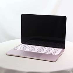 中古MacBook Neo - リコレ！|ビックカメラグループ ソフマップの中古