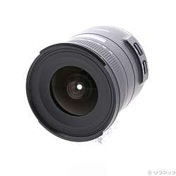 TAMRON(タムロン)の中古カメラレンズ - リコレ！|ビックカメラグループ