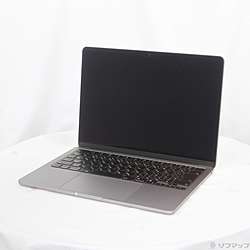 中古MacBook Air - リコレ！|ビックカメラグループ ソフマップの中古