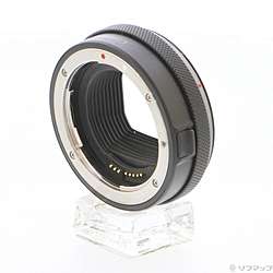 中古】コントロールリングマウントアダプター EF-EOS R [2133075384831