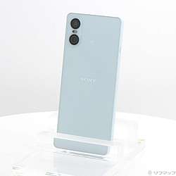 SONY Xperia 1/5/8/10の中古スマホ - リコレ！|ビックカメラグループ