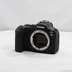 Canon(キヤノン)の中古デジタル一眼カメラ - リコレ！|ビックカメラ