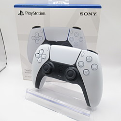 PS5 ワイヤレスコントローラー DualSense 【PS5】