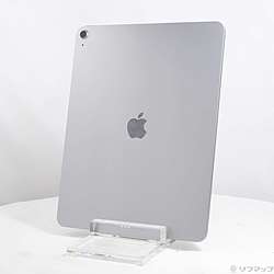 中古iPad Air 13インチ(M4) - リコレ！|ビックカメラグループ