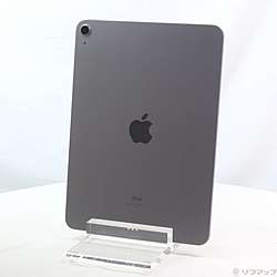 中古iPad Air 第4世代 - リコレ！|ビックカメラグループ ソフマップの