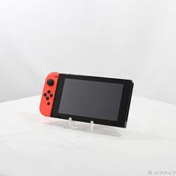 �k���Õi�l Nintendo Switch �j���e���h�[�X�g�A���� HAC-S-KABAA