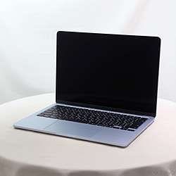 中古MacBook Air - リコレ！|ビックカメラグループ ソフマップの中古