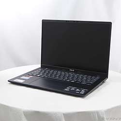 ASUS(エイスース)の中古パソコン - リコレ！|ビックカメラグループ