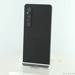 SONY Xperia 1/5/8/10の中古スマホ - リコレ！|ビックカメラグループ