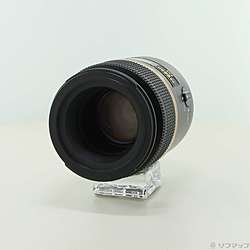 TAMRON 一眼レフカメラ レンズ ジャンク品 TAMRON(タムロン)の中古カメラレンズ - リコレ！|ビックカメラグループ
