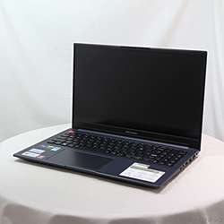 ASUS(エイスース)の中古パソコン - リコレ！|ビックカメラグループ