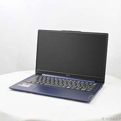NEC(エヌイーシー)の中古パソコン - リコレ！|ビックカメラグループ