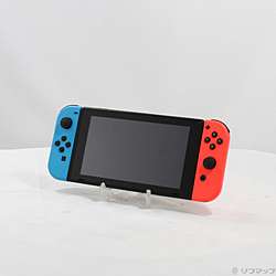 �k���Õi�l Nintendo Switch �����O�t�B�b�g�A�h�x���`���[�Z�b�g
