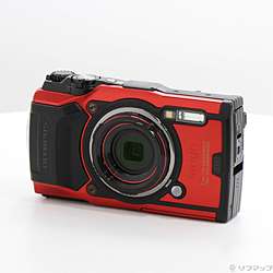 OLYMPUS(オリンパス)の中古デジタルカメラ - リコレ！|ビックカメラ