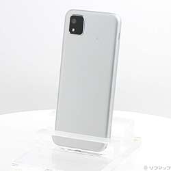 KYOCERA(京セラ)の中古スマホ - リコレ！|ビックカメラグループ