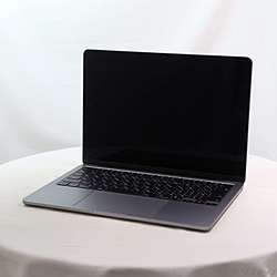 中古MacBook Air - リコレ！|ビックカメラグループ ソフマップの中古