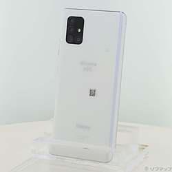 Android Docomo｜新品・中古・買取りのソフマップ[sofmap]