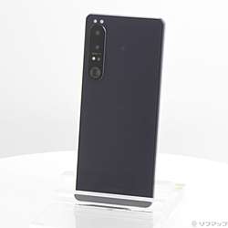 SONY Xperia 1/5/8/10の中古スマホ - リコレ！|ビックカメラグループ