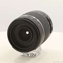 TAMRON(タムロン)の中古カメラレンズ - リコレ！|ビックカメラグループ