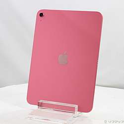 中古iPad(A16) - リコレ！|ビックカメラグループ ソフマップの中古通販