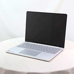 中古Surface - リコレ！|ビックカメラグループ ソフマップの中古通販サイト