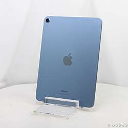 中古iPad Air 第5世代 - リコレ！|ビックカメラグループ ソフマップの