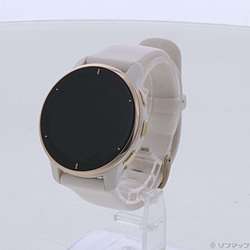 GARMIN(ガーミン)の中古スマートウォッチ - リコレ！|ビックカメラ