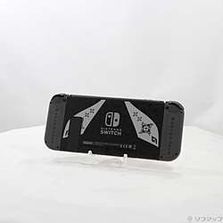 �k���Õi�l Nintendo Switch �����X�^�[�n���^�[���C�Y �X�y�V�����G�f�B�V����