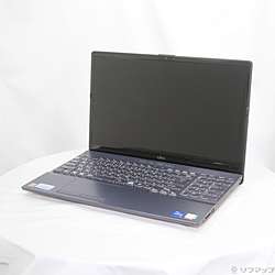 FUJITSU(富士通)の中古パソコン - リコレ！|ビックカメラグループ