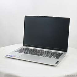 Lenovo(レノボジャパン)の中古パソコン - リコレ！|ビックカメラ