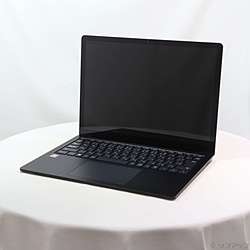 中古Surface - リコレ！|ビックカメラグループ ソフマップの中古通販サイト
