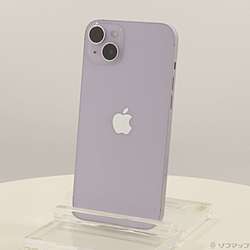 中古iPhone14 Plus - リコレ！|ビックカメラグループ ソフマップの中古