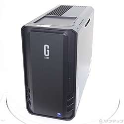 中古Windowsデスクトップ - リコレ！|ビックカメラグループ ソフマップ