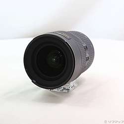 Nikon(ニコン)の中古カメラレンズ - リコレ！|ビックカメラグループ