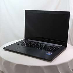 NEC(エヌイーシー)の中古パソコン - リコレ！|ビックカメラグループ