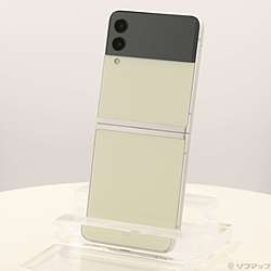 SAMSUNG Galaxy Zの中古スマホ - リコレ！|ビックカメラグループ