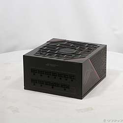 中古】TOUGHPOWER GRAND RGB 1200W PS-TPG-1200F1FAPJ-1