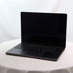 中古MacBook Pro - リコレ!|ビックカメラグループ ソフマップの中古 中古MacBook Pro - リコレ!|ビックカメラグループ ソフマップの中古