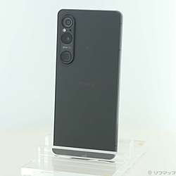 中古スマホ - リコレ！|ビックカメラグループ ソフマップの中古通販サイト