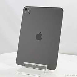 Apple(�A�b�v��) �k���Õi�l iPad Pro 11�C���`(M5) Nano-texture�K���X 1TB �X�y�[�X�u���b�N MDWR4J�^A Wi-Fi �m11�C���`�L�@EL�^Apple-M5-10�R�ACPU10�R�AGPU�n