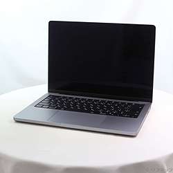 中古MacBook Pro - リコレ！|ビックカメラグループ ソフマップの中古 