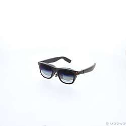 �k���Õi�l VITURE Pro XR �O���X �W�F�b�g�u���b�N V1241