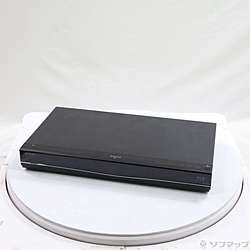 中古BDレコーダー - リコレ！|ビックカメラグループ ソフマップの
