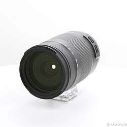TAMRON(タムロン)の中古カメラレンズ - リコレ！|ビックカメラグループ
