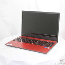NEC(エヌイーシー)の中古パソコン - リコレ！|ビックカメラグループ