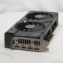 ASUS Dual GeForce RTX 4070 OC Edition 12GB GDDR6X