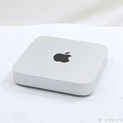 mac mini m1」の検索結果一覧 - リコレ！|ビックカメラグループ