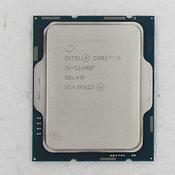 intel(インテル)の中古パソコン(PC)パーツ - リコレ！|ビックカメラ