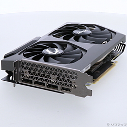 ZOTAC(ゾタック)の中古パソコン(PC)パーツ - リコレ！|ビックカメラ