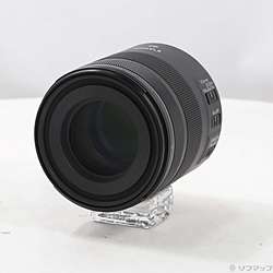 Canon(キヤノン)の中古カメラレンズ - リコレ！|ビックカメラグループ